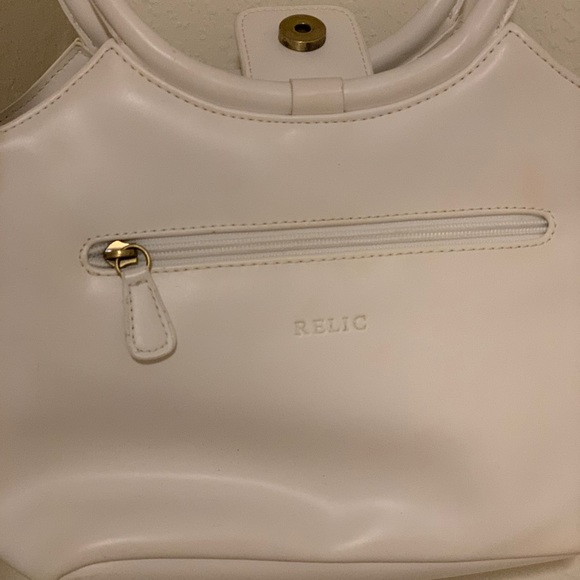 Purse - Picture 2 of 2